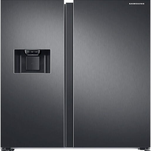 Samsung - Réfrigérateur Américain SAMSUNG RH69B8920B1