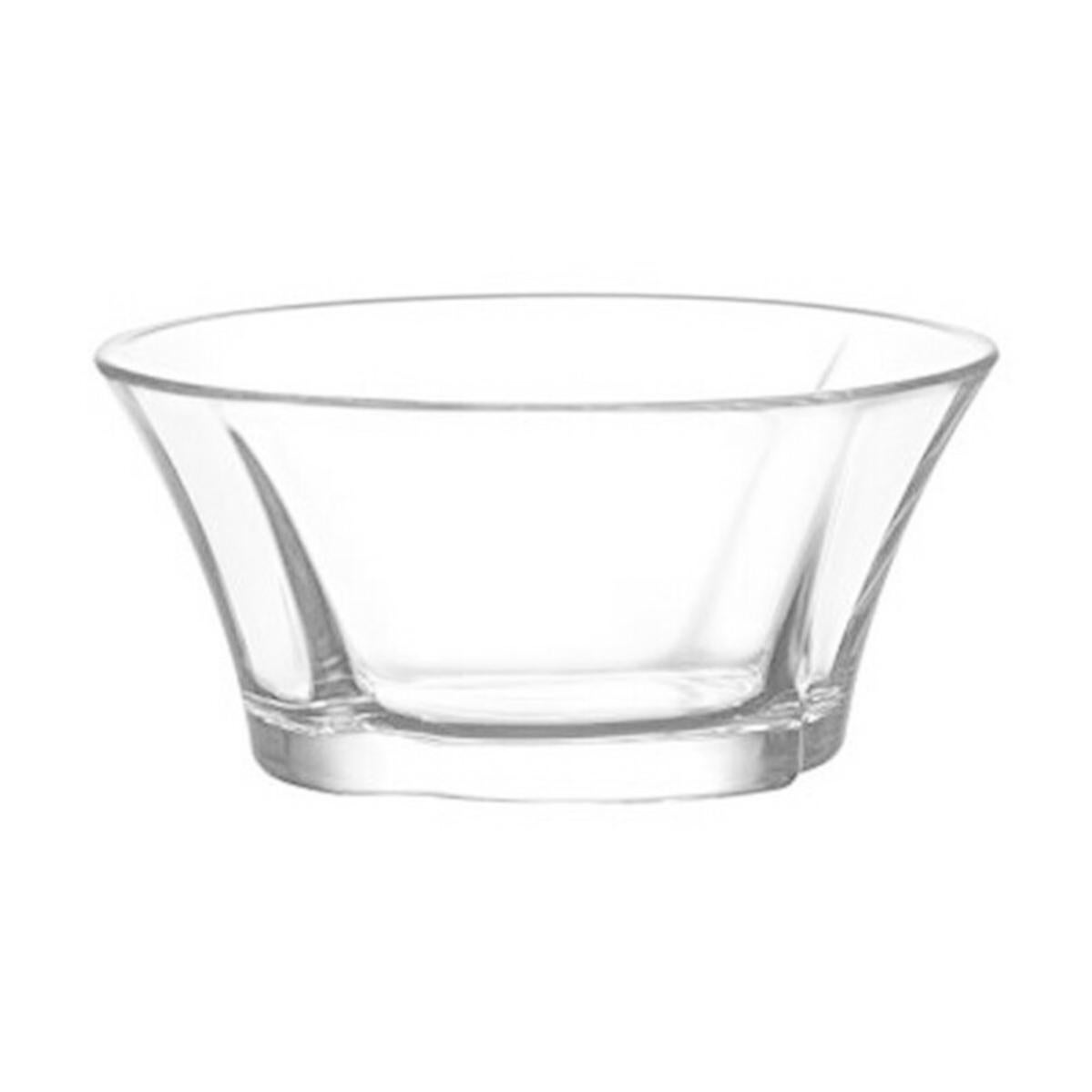Lav Truva glazen waterkan | 1400 cc