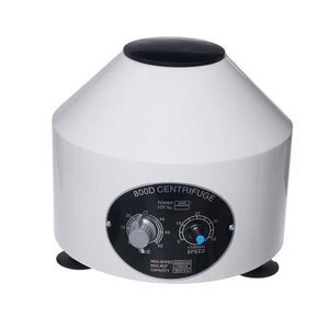 ESPREMEDOR DE LARANJA AUTOMATICO 60W - 400 ML - Lacor