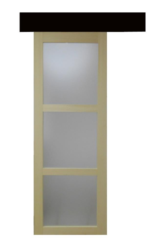 Zanzariera Avvolgente In Alluminio A Catenella - 50 Catenella - Foto 4