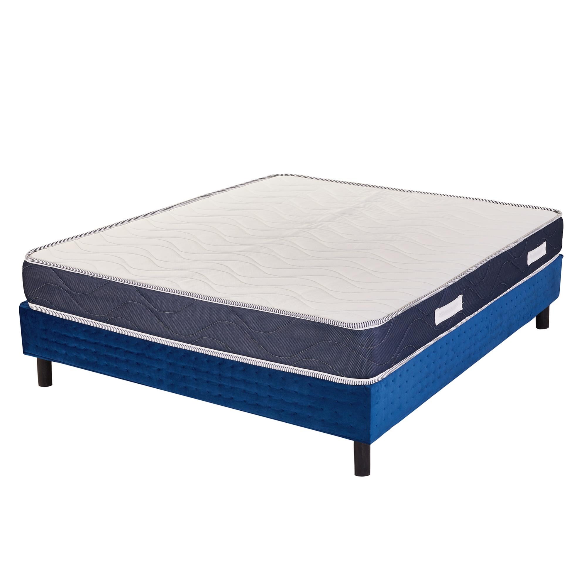 Kit Coccole: Idrata E Nutre La Pelle - Foto 5