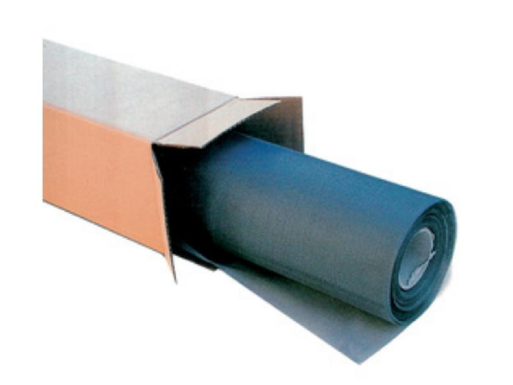 170 x 200 cm, zanzariera a rete per finestra, rete per finestre, zanzariera per finestre, zanzariera per finestre, zanzariera