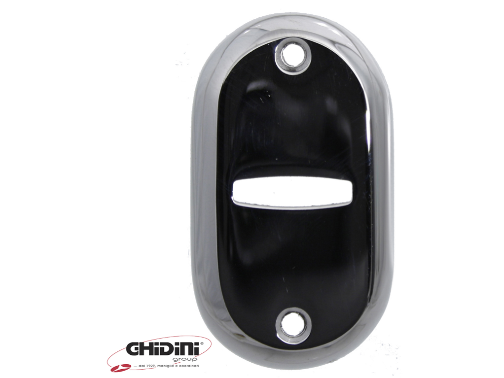 Hunter MP 3000 Rotator Per Irrigazione – 3 Pezzi, Gittata 6,7-9,1 M, Angolo 210-270°, Risparmio Idrico 30%