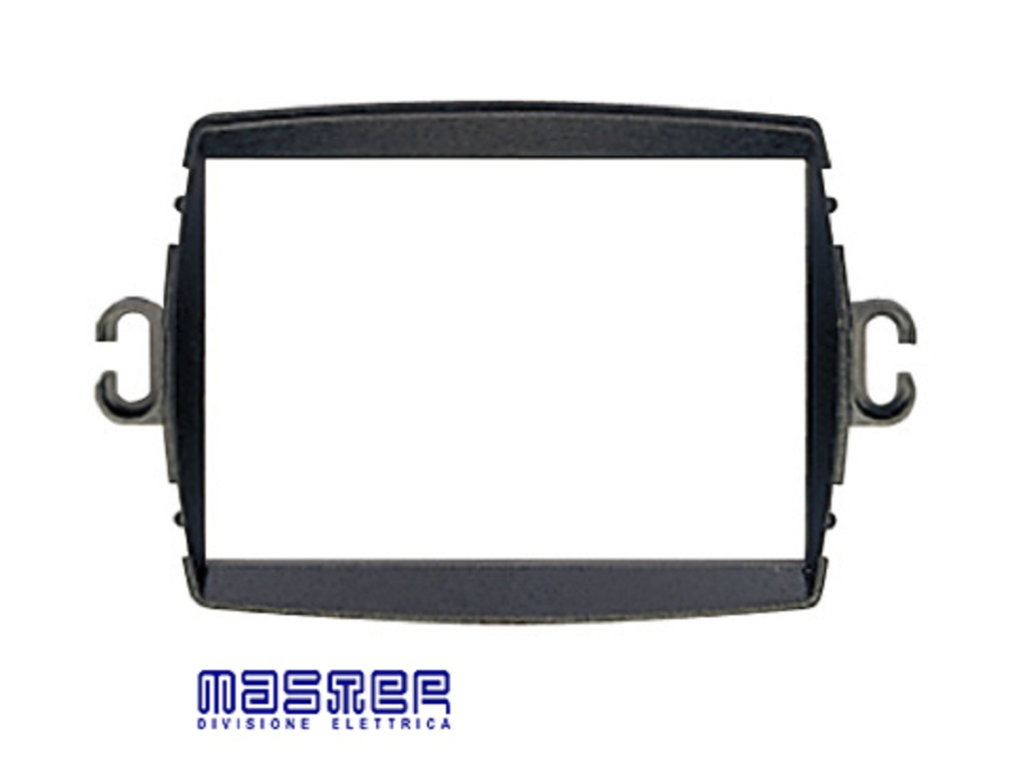 Adattatore di corrente per rasoi MOSER, WAHL, ERMILA 5,9V Adattatore di corrente per rasoi MOSER, WAHL, ERMILA 5,9V