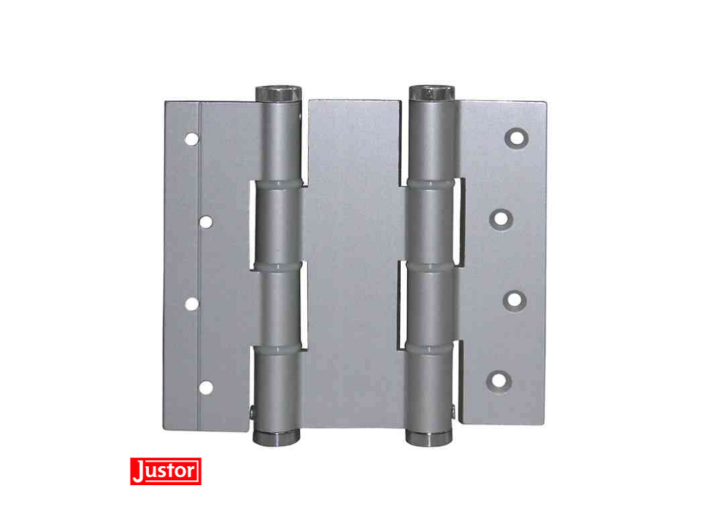 Morsetto a barra rapida 300mm - Set da 2 pezzi | WhichOne