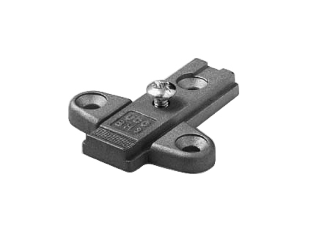 Portalampada, Accessori Per Lampadari E Ricambi Per Lampadari - Foto 10