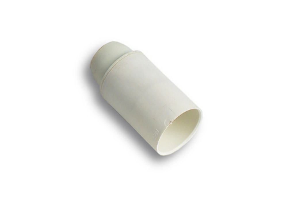 Portalampada Xenon GY9.5 MSD250 MSD200 575W GX9.5 Stadio Testa - Foto 8