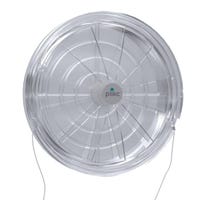 Etichette per indirizzi 8X6cm, etichette autoadesive bianche riutilizzabili - 1000 etichette Etichette per indirizzi 8X6cm, etichette autoadesive bianche riutilizzabili - 1000 etichette