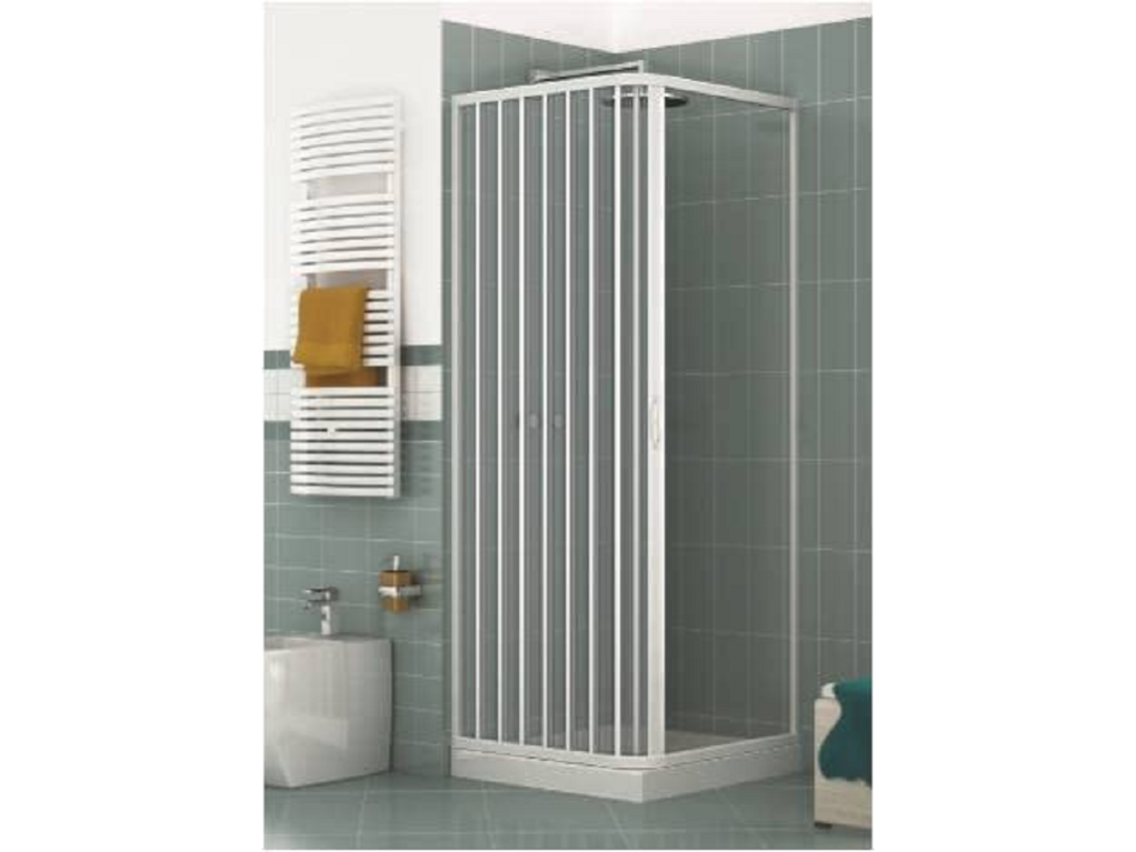 Terranova CON SPACCO LATERALE - Gonna A Tubino - Grigio Medio Melange Tbt21b046 C11