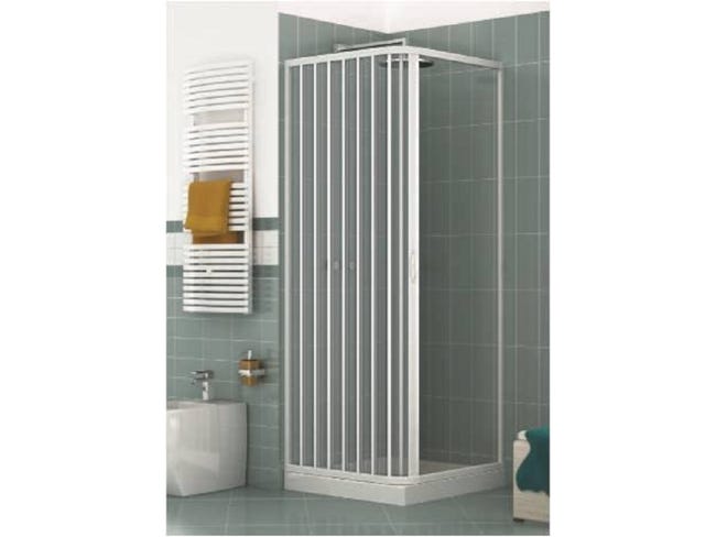 Terranova CON SPACCO LATERALE - Gonna A Tubino - Grigio Medio Melange Tbt21b046 C11 Terranova CON SPACCO LATERALE - Gonna A Tubino - Grigio Medio Melange Tbt21b046 C11