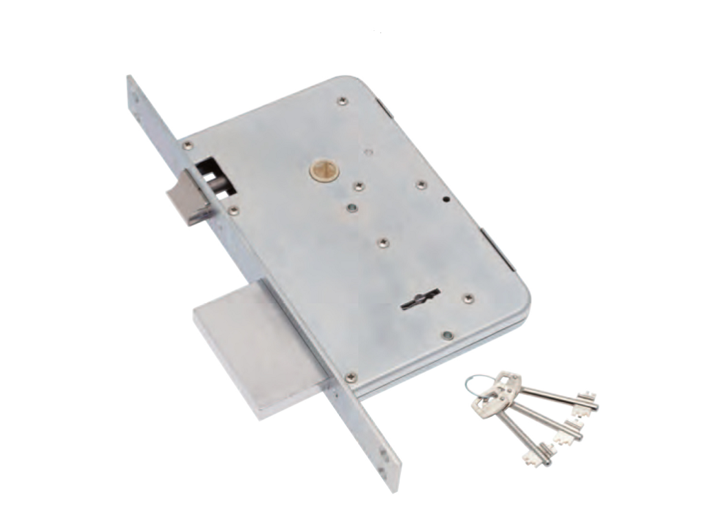 Toallero De Pared Autoadhesivo De Aluminio, Color Negro Sin Necesidad