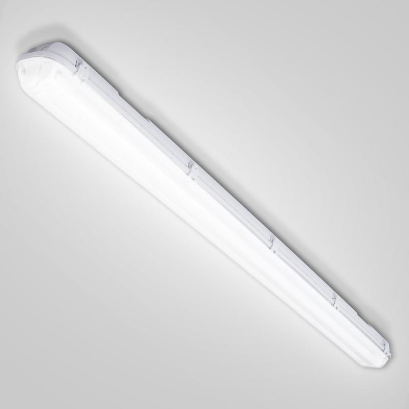 Estanca LED
