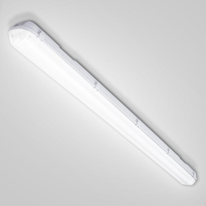 Estanca LED