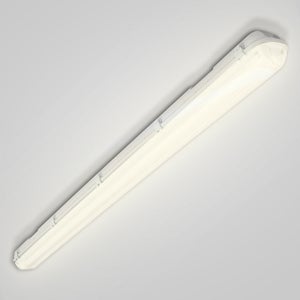 Lampada da Soffitto LED Orientabile con Tre Faretti PHILIPS Spur 3x4.5W -  Ledkia