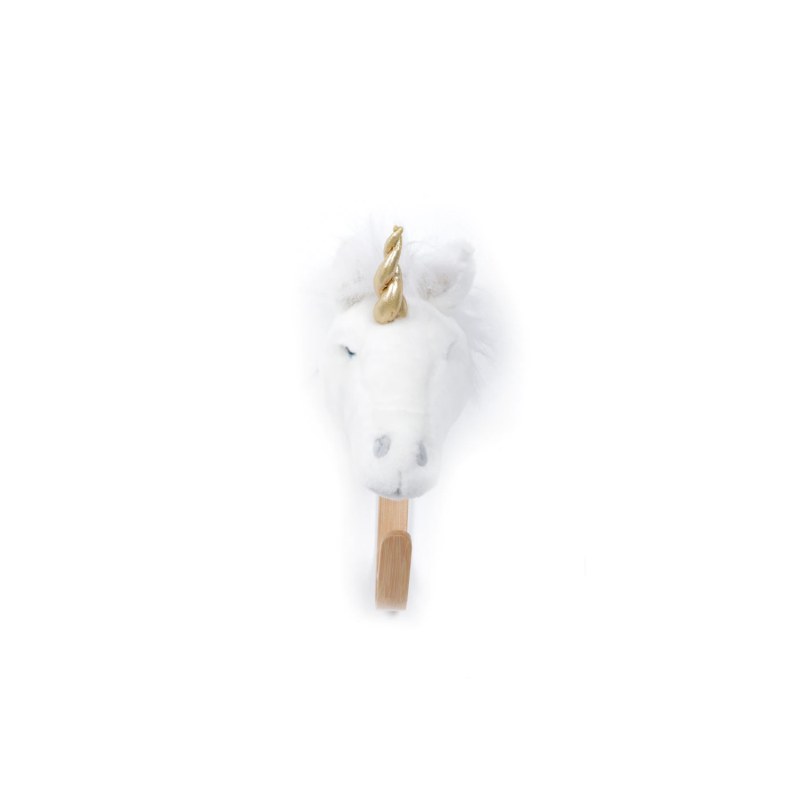 18cm WHITE Sac à dos en peluche avec tête canard, accessoires créatifs,  pendentif porte-clés, poupée, cadeau d'anniversaire, décoration  personnalité Nipseyteko