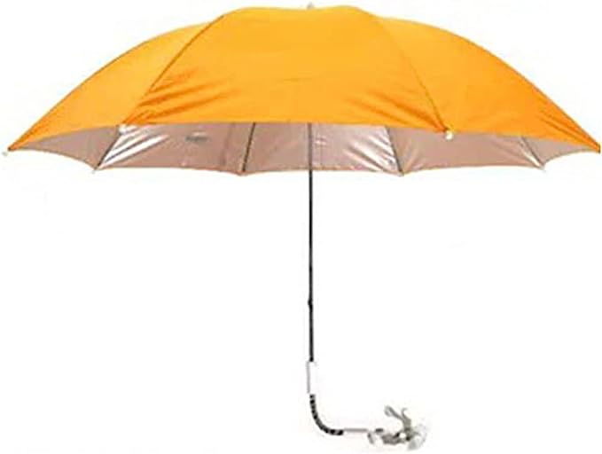 Lido La Guardiola Diamante Prezzi Ombrellone, Lettino E Sdraio - Foto 6