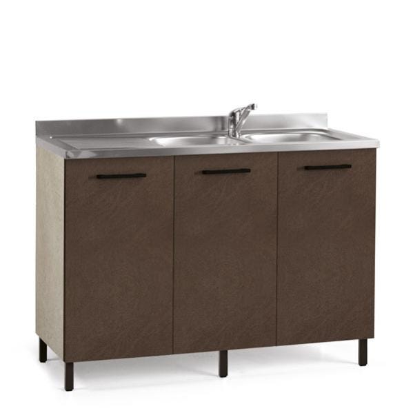 Highdi Tendina Sottolavello Cucina, Tende per Mobili da Cucina, Tenda Corta Hook Loop Autoadesiva, Antipolvere e Privacy, per Mobile Sottolavello, Armadio, Bagno (H140 x B100 cm,Vaso Highdi Tendina Sottolavello Cucina, Tende per Mobili da Cucina, Tenda Corta Hook Loop Autoadesiva, Antipolvere e Privacy, per Mobile Sottolavello, Armadio, Bagno (H140 x B100 cm,Vaso