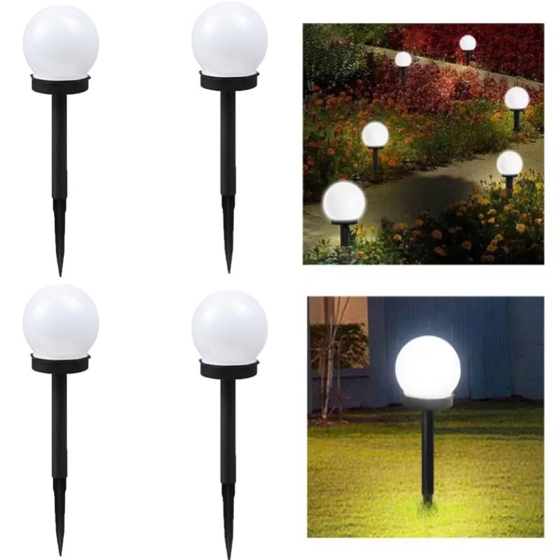 Leurre De Pêche Topwater Popper 4 Pouces 1/2 Oz - Appât Pour Black Bass Et Carnassiers