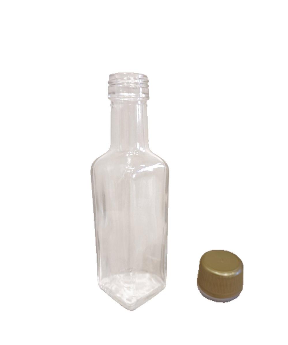 Bottiglie Vetro 250 Ml Succhi | Confronta prezzi