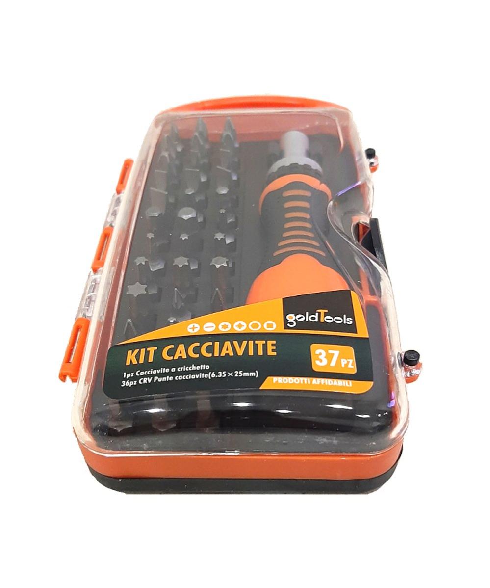 Kit 2 Spine Speakon Con Pannello Metallico – Twist Lock, Compatibili Neutrik NL4MP/FC/FX, Con Cacciavite