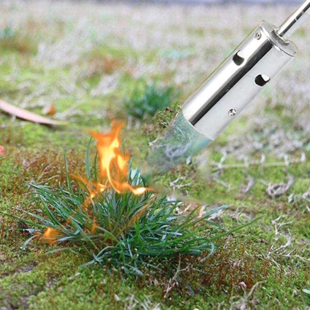 BRUCIATORE PER SALDATURA Bruciatore Bunsen Lampada Per Saldatura O Bunsen Lampada Per Saldatura 333422772877