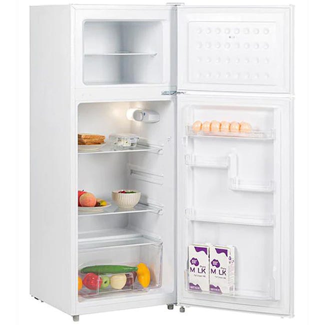 frigo congelatore freezer