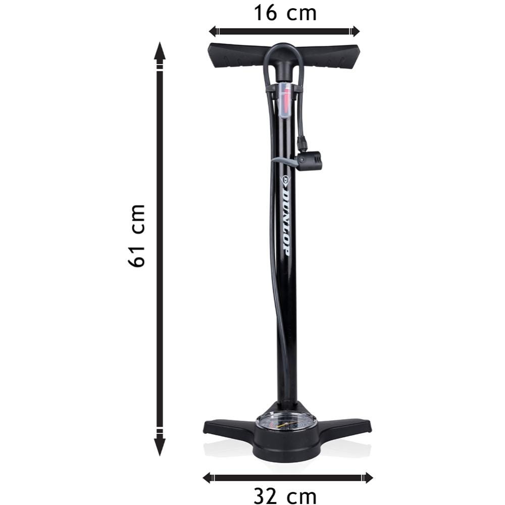 ADATTATORE VALVOLA DOPPIA Testa per Pompe Aria Bicicletta Set di 6 (61 ADATTATORE VALVOLA DOPPIA Testa per Pompe Aria Bicicletta Set di 6 (61