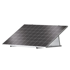 Hoymiles Micro onduleur solaire 800W pour 2 modules PV jusqu'à 880Wp