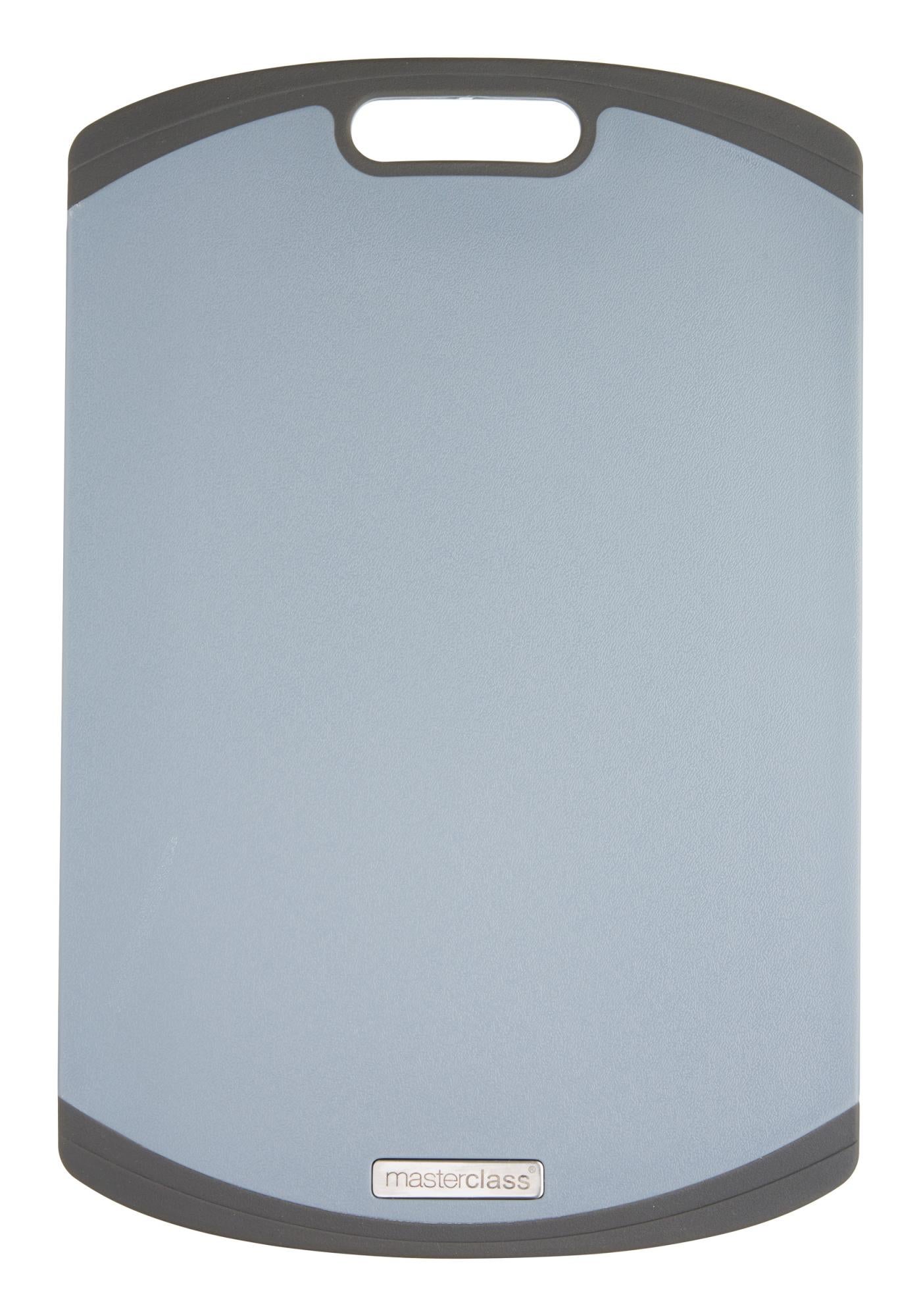 Planche à découper plastique extra large