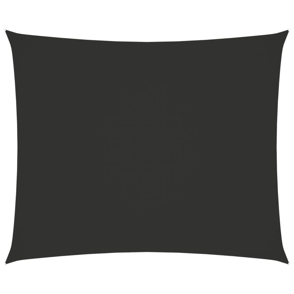 voile-d-ombrage-parasol-tissu-oxford-rectangulaire-2-5-x-3-5-m