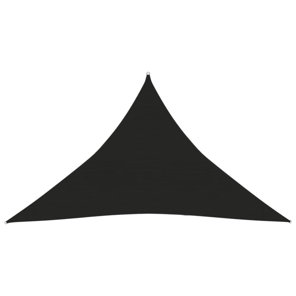 voile-toile-d-ombrage-parasol-160-g-m-4-x-4-x-5-8-m-pehd-noir-02