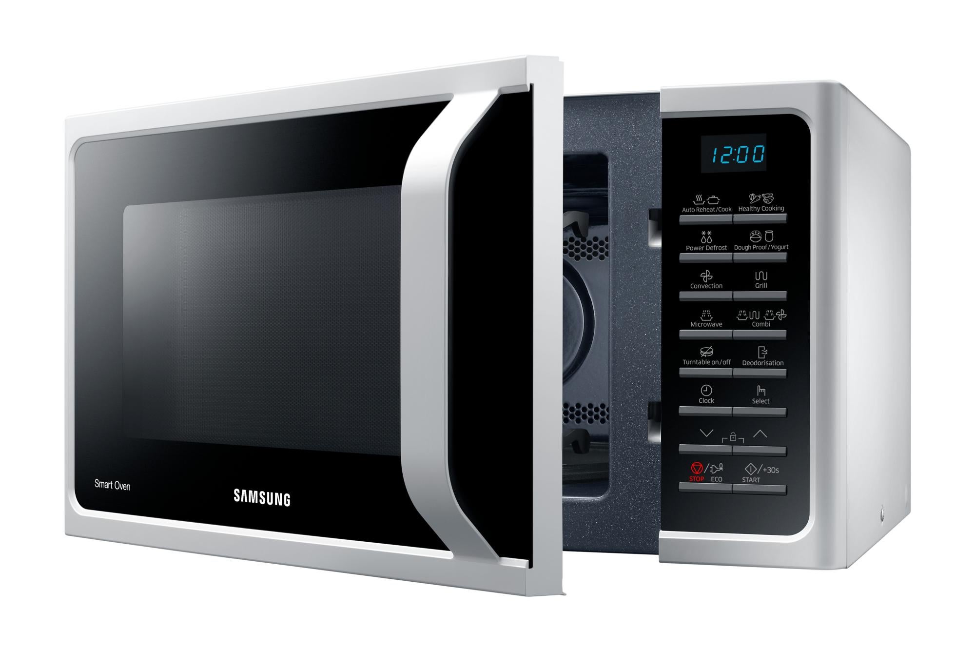 Sitemapcdatahttpsmodeinf Inetcommicro Onde Samsung Tds