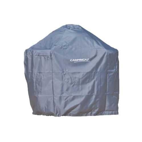 Copertura per Barbecue | Badini Store