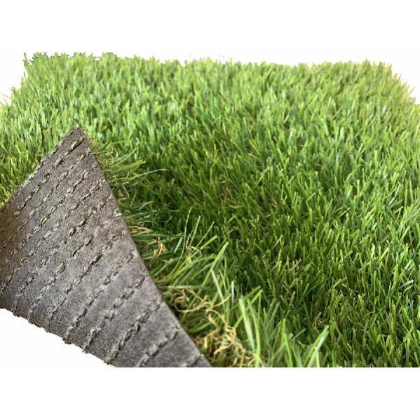 Garden Friend Royal Green Lawn 35mm H. 200 L. 500 cm Leroy Merlin