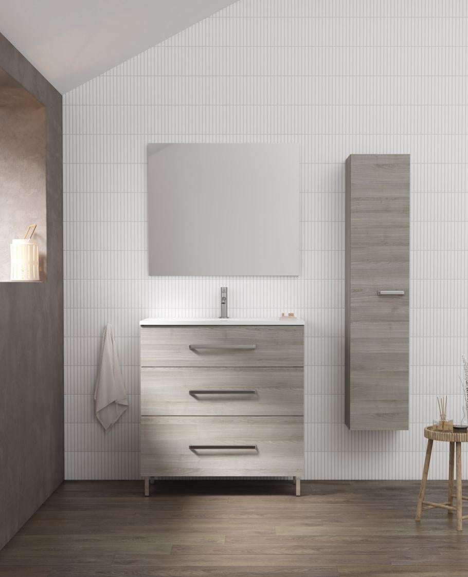 Sitemapcdatahttpsmobelinfbizid15 Leroy Merlinnull
