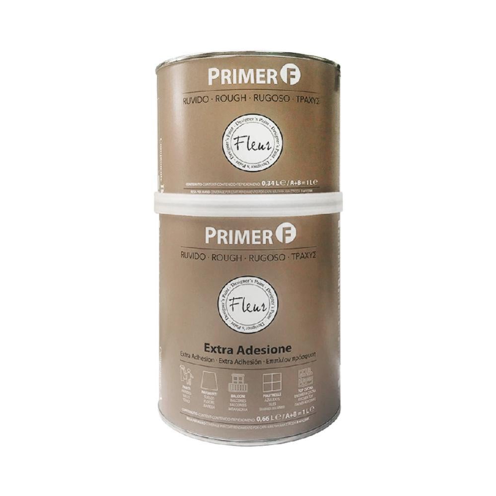 Rivestimento Edilizio In Resina Epossidica Trasparente Per Pavimenti - Cina Resina Epossidica Resina, Resina Epossidica E Indurente Per Garage - Foto 11