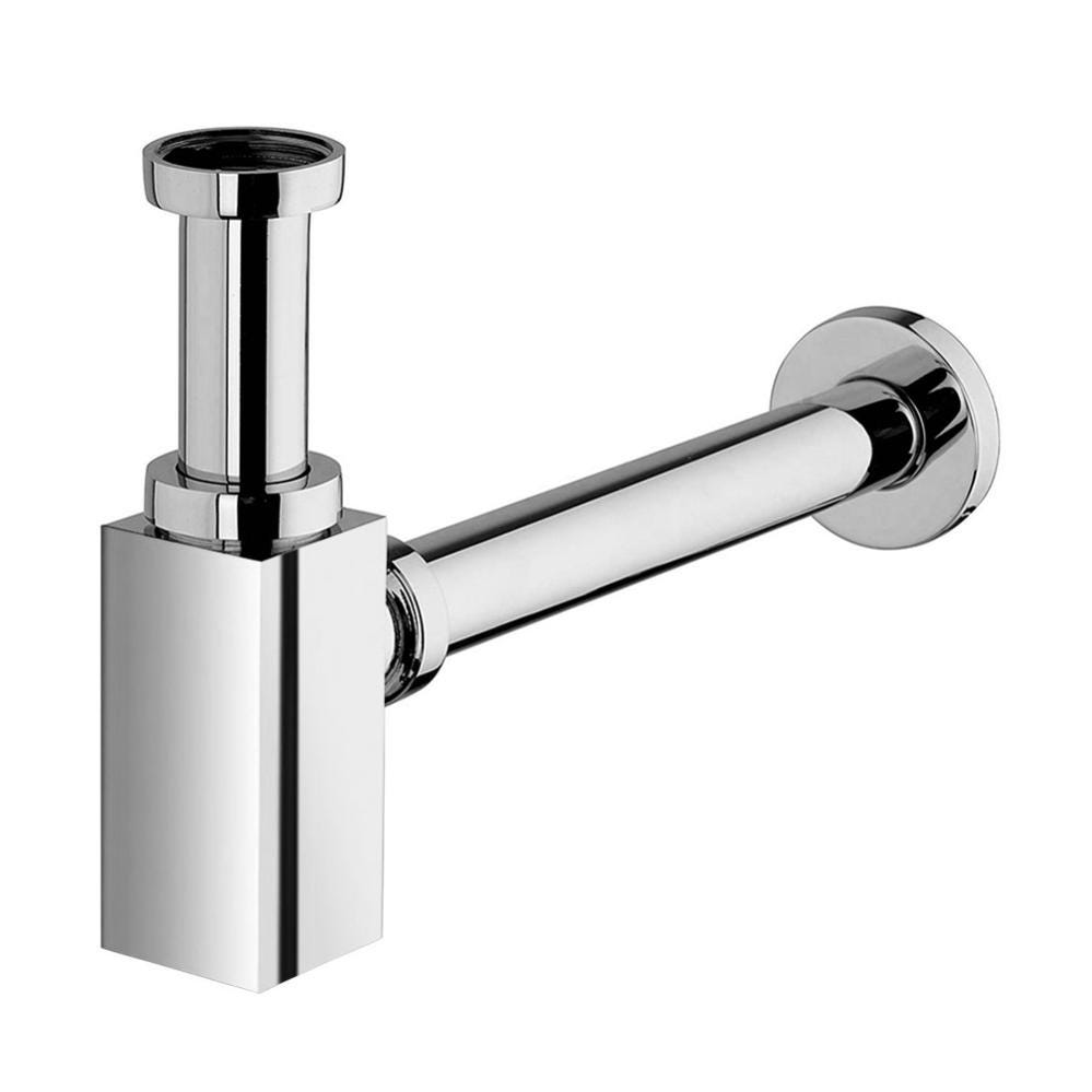 Tabella Peso E Caratteristiche Profilati A T Spigoli Vivi - Foto 2