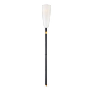 Eclairage Led sans fil pour l'extérieur, couleur Graphite - Paranocta