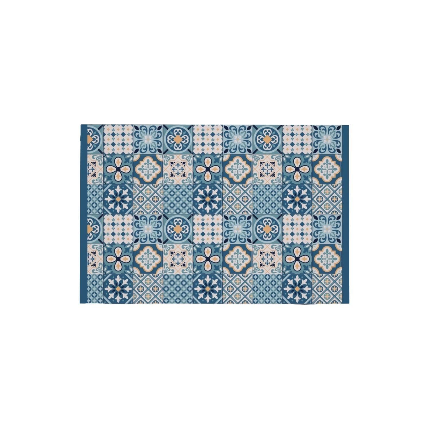 Alfombras vinilicas infantiles leroy merlin hotsell