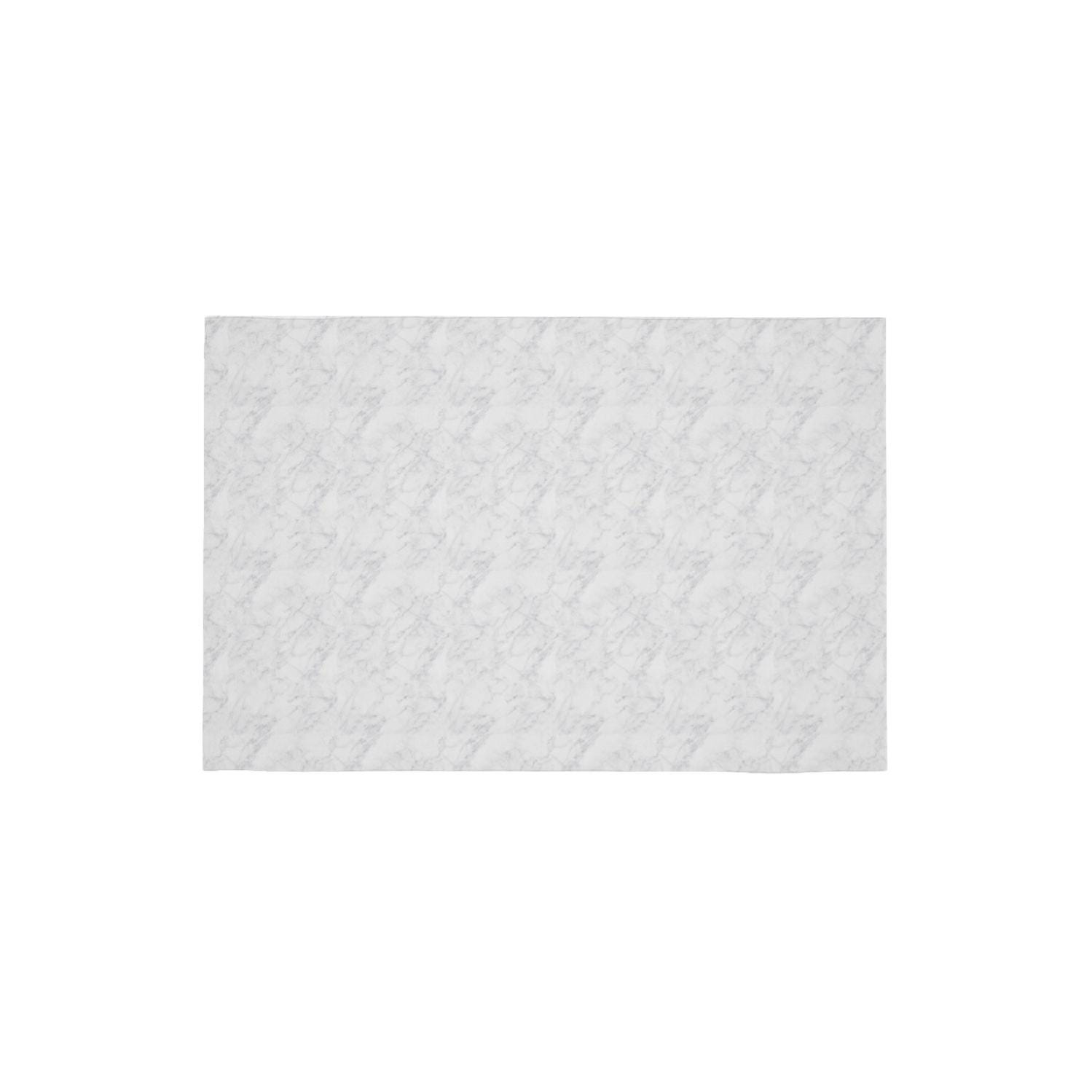 Tappeto Protettivo Per Cucina Wenko Mod. Bistro - Antiscivolo E Termoresistente In PVC, 60x52 Cm, Multicolore, Facile Da Pulire