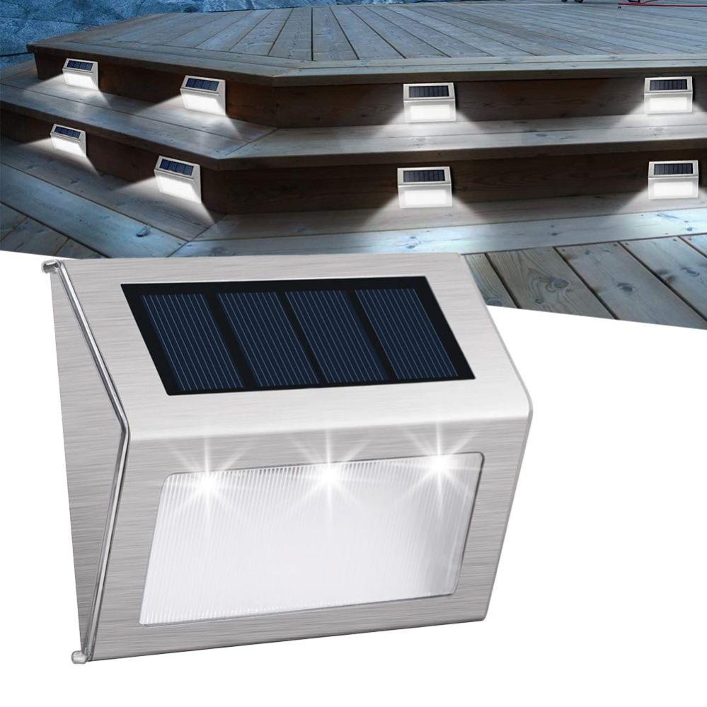 Lámpara solar P60260 Leroy Merlin Lámpara solar P60260 Leroy Merlin