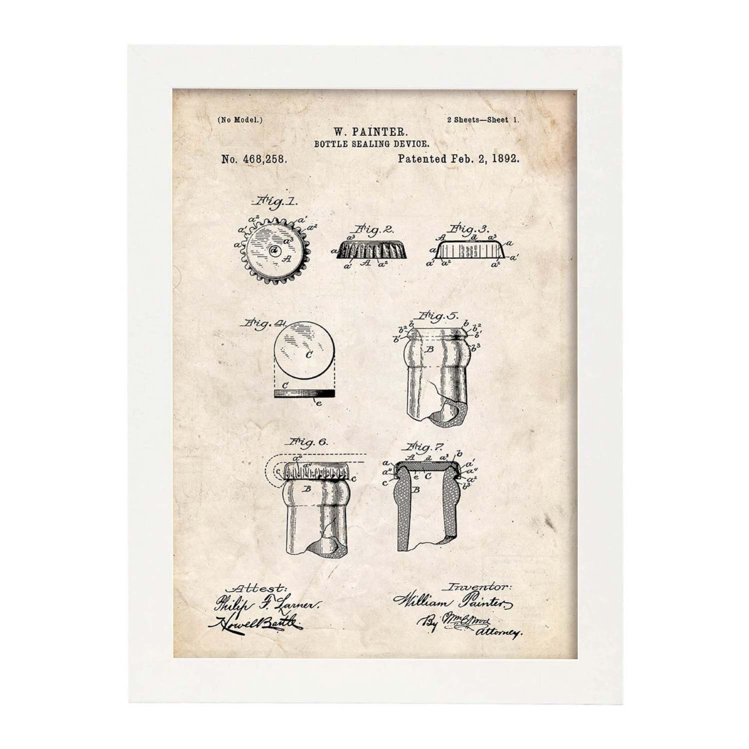 Vintage Ski Lift Immagini E Fotografie Stock Ad Alta Risoluzione