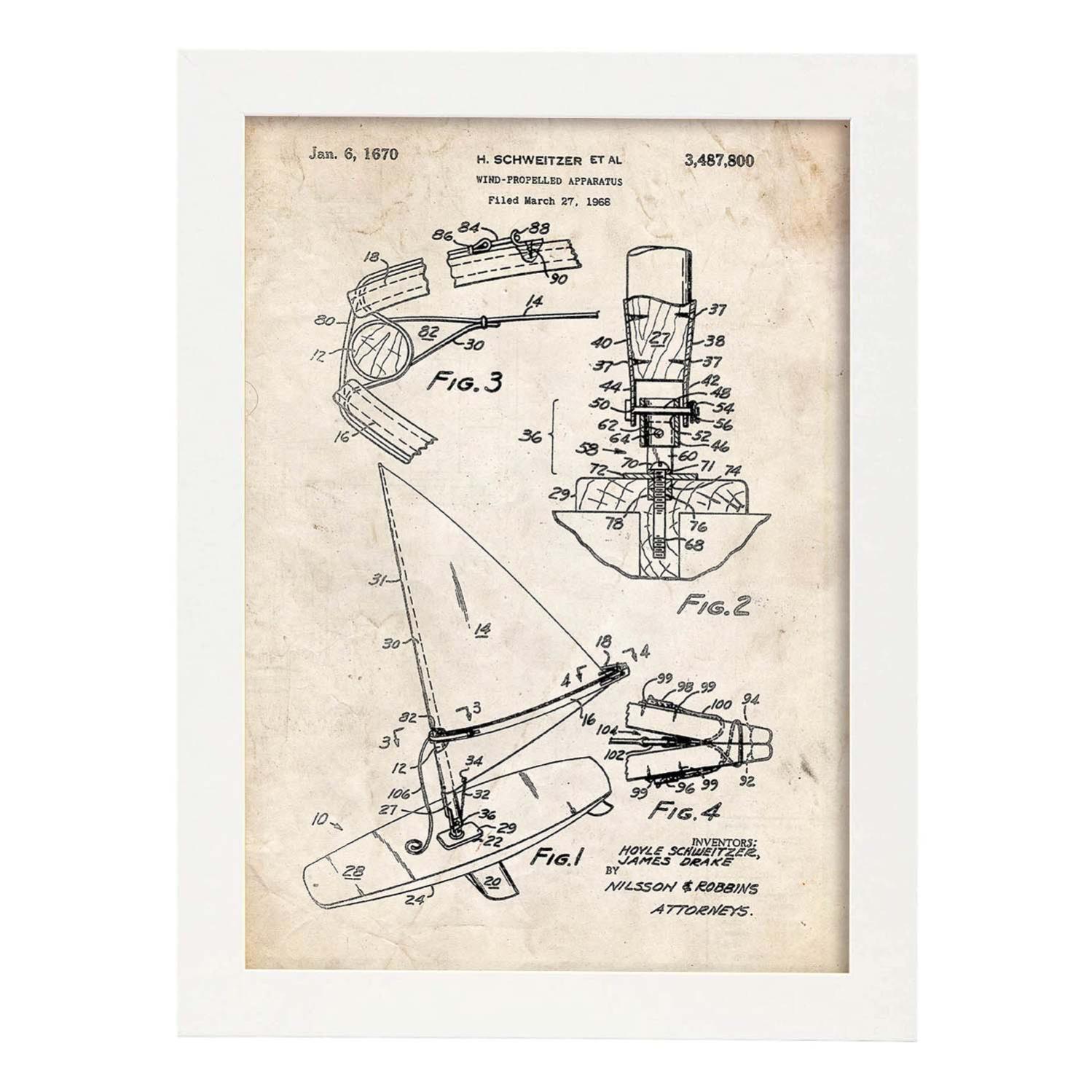 Carta Igienica Regina Manuale Vintage Macinino Da Caffè. Disegnate A Mano  Illustrazione Vettoriale Di Un Disegno Stile. Oggetto Isolato Immagine E  Vettoriale Stampe Cucina, image size:1499x1499