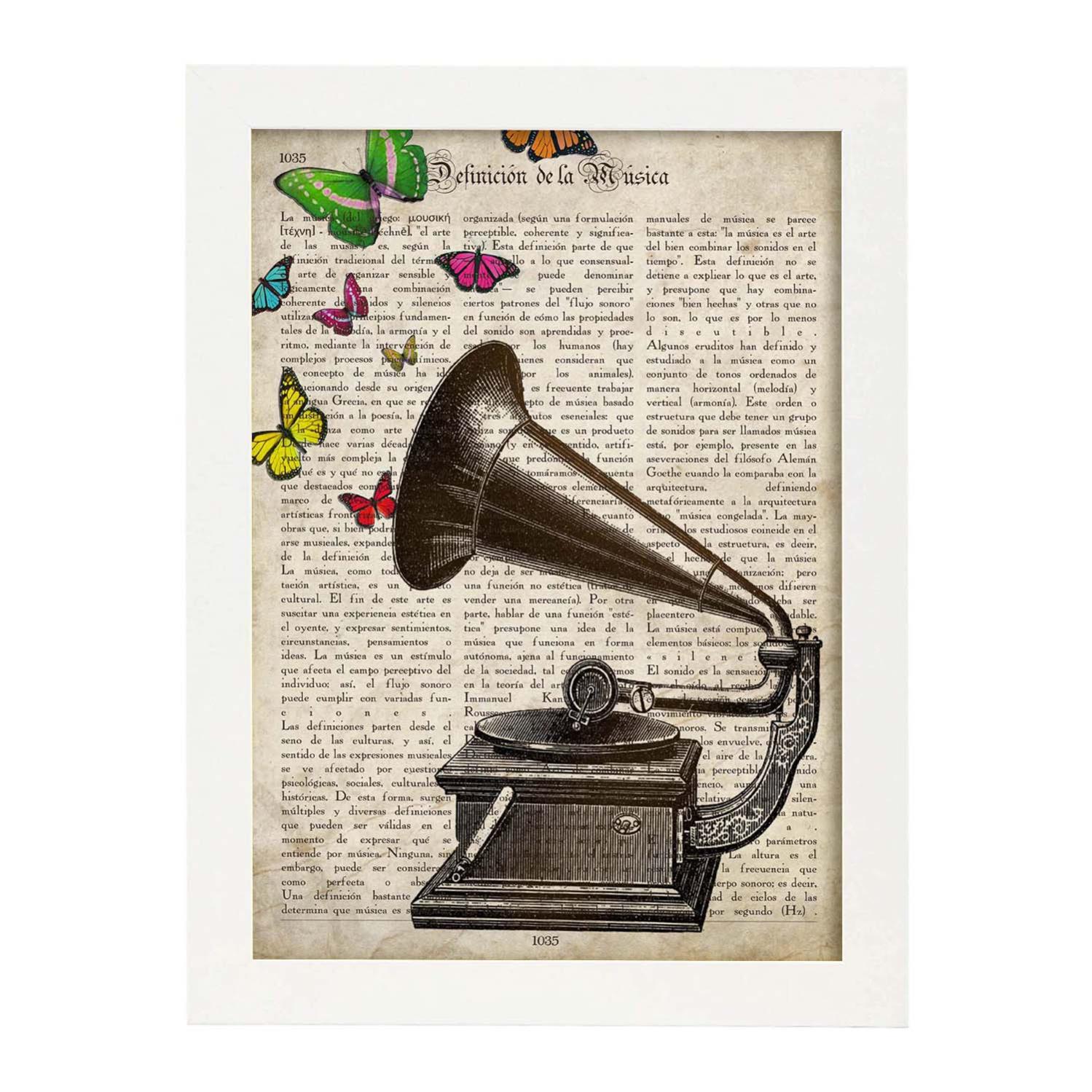 Calendario Da Tavolo 2025 Con Tasti Musicali, 52 Spartiti Inclusi, Compatto 12,5x8,5 Cm, In ABS, Per Pianisti E Musicisti