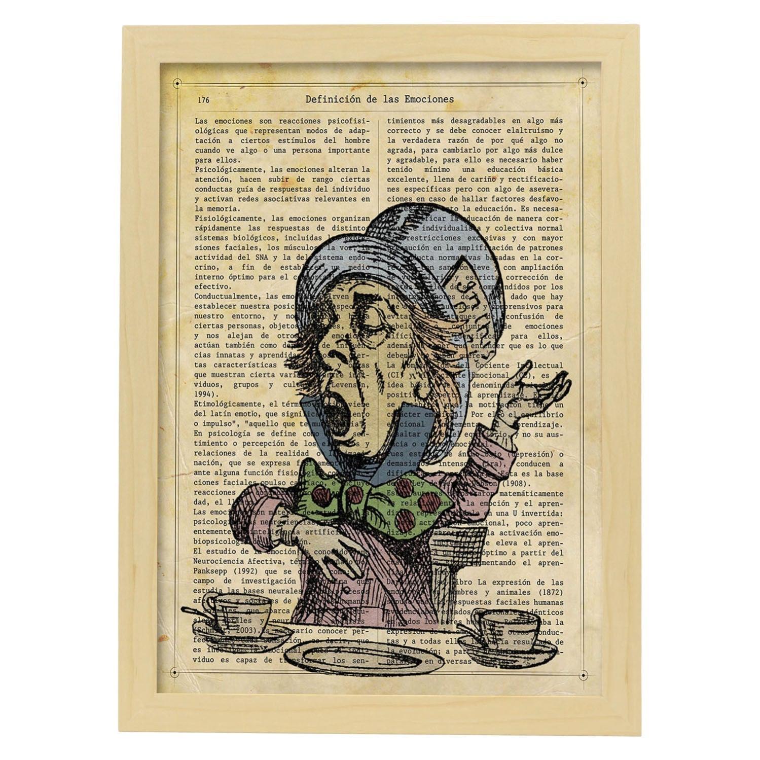 Costumi Alice Nel Paese Delle Meraviglie Ragazzi