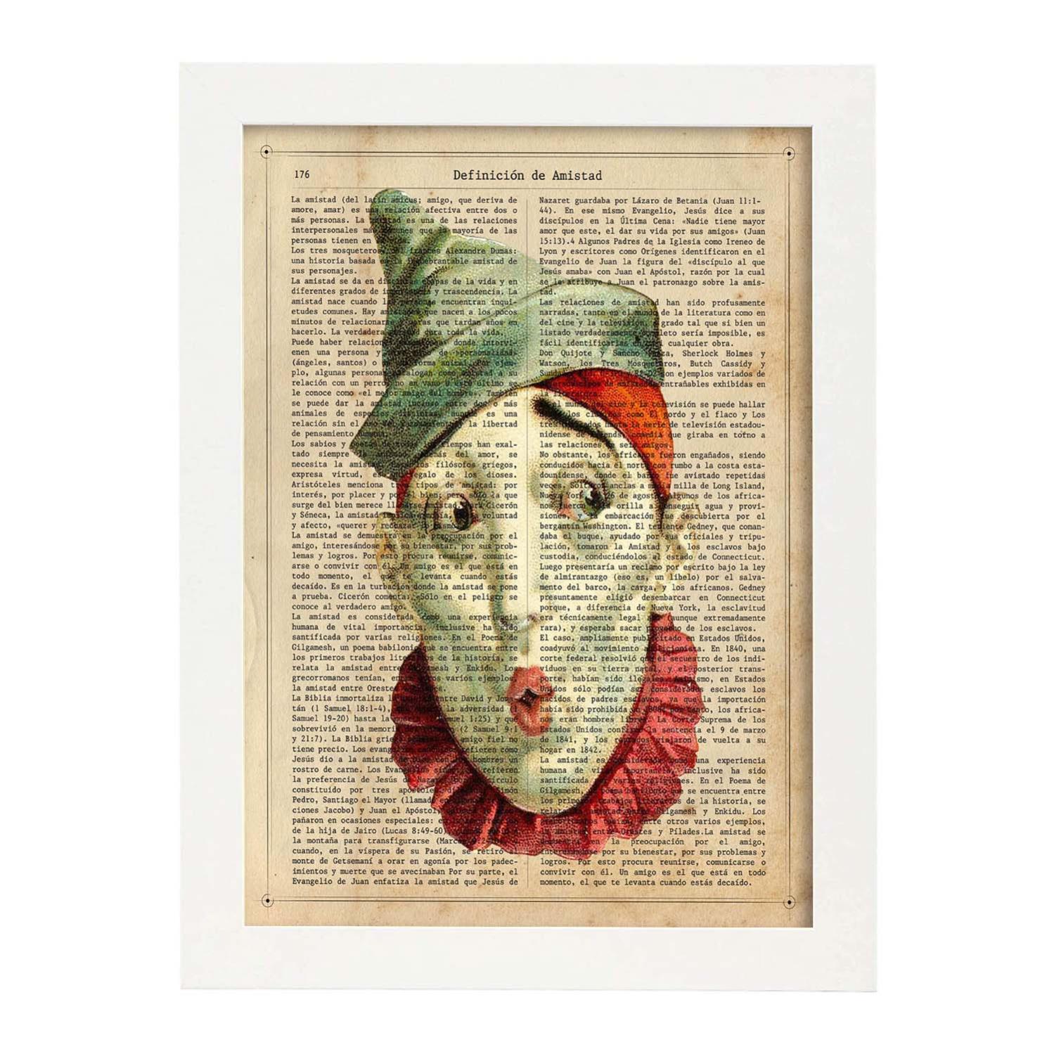 Fogli In Mica Per Microonde - 10 Pezzi 150x120mm, Universali, Resistenti Alle Alte Temperature