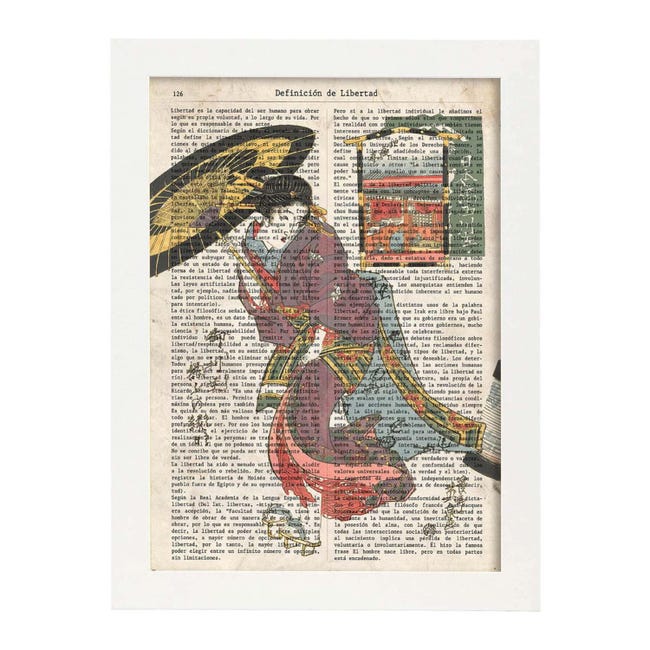 Stampa su Tela Poster E Stampe Japan Samurai Modern Artist Wall Art Canvas Painting Immagini A Parete Soggiorno Decorazioni per La Casa, Decorazioni per La Casa Regali di Festa, 30X40Cm Senza Cornic Stampa su Tela Poster E Stampe Japan Samurai Modern Artist Wall Art Canvas Painting Immagini A Parete Soggiorno Decorazioni per La Casa, Decorazioni per La Casa Regali di Festa, 30X40Cm Senza Cornic