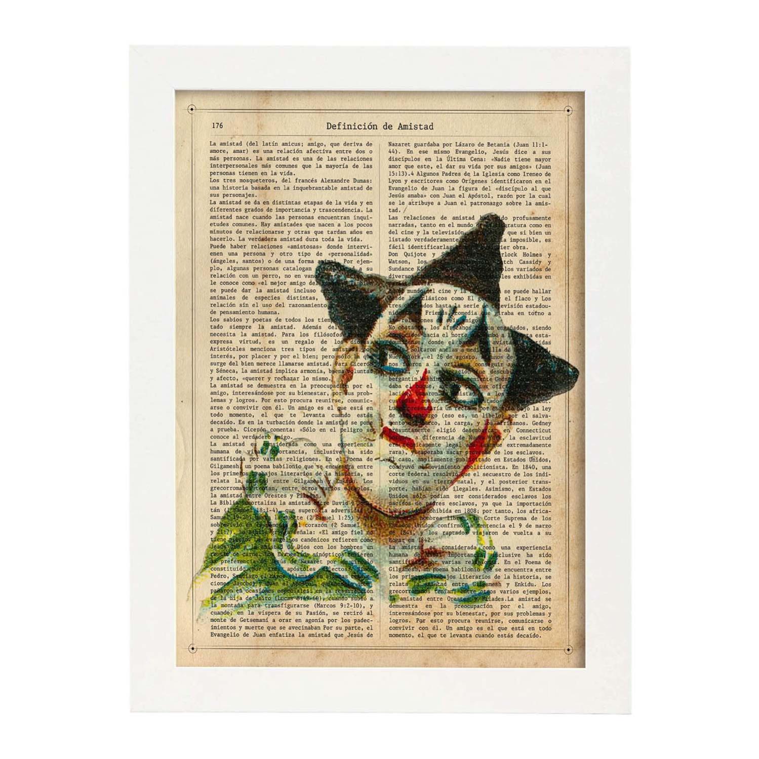 Adesivi Da Finestra Per Carnevale A Tema Circo, Con Pagliacci E Palloncini Colorati, Decorazioni Per Compleanni E Feste A Tema