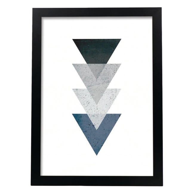 Mini Cestino per Diamond Painting in 4 Colori – Figured'Art Mini Cestino per Diamond Painting in 4 Colori – Figured'Art