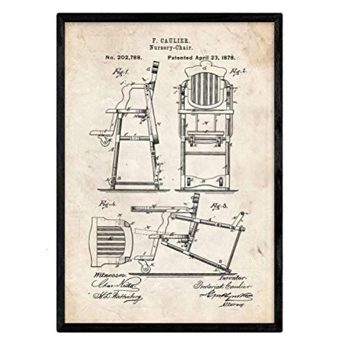 Consolle E Specchio Eleonor Stile Barocco Francese Arredo Bagno Cm 85 Foglia - Foto 3